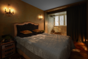 Работа 2306251