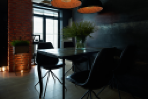 Работа 2236479