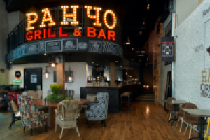 Работа 2045803