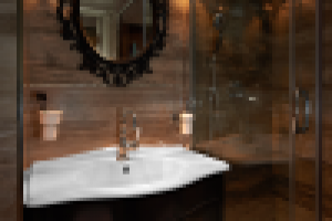 Работа 2306255