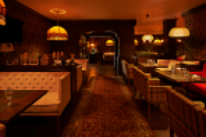 Работа 2065355