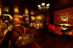 Работа 2306249