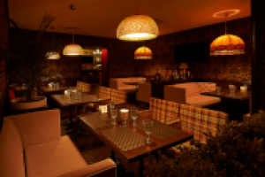 Работа 2065356