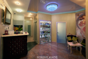 Работа 2509862