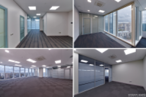 Работа 2560461