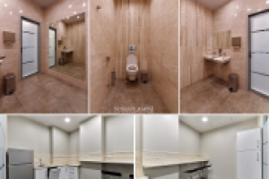 Работа 2560462