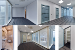 Работа 2560464