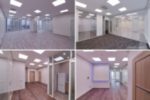 Работа 2582925