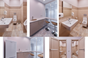 Работа 2582926