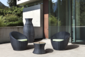 Работа 1545413