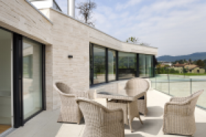 Работа 1545412