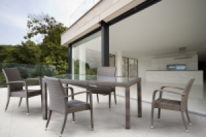 Работа 1545411