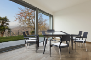 Работа 1545409