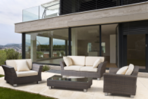 Работа 1545408