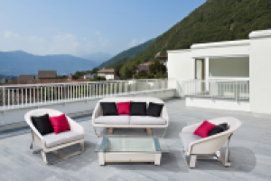 Работа 1545407