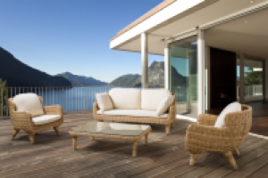 Работа 1545406