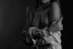 Работа 1342841