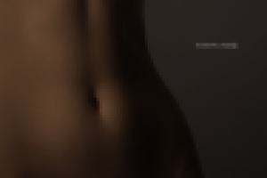 Работа 1104667