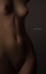img1104667.png
