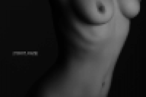 Работа 1129180