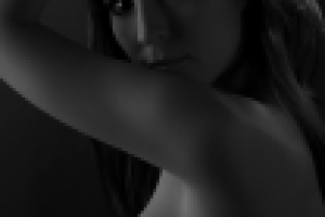 Работа 1104668