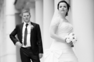 Работа 1146772