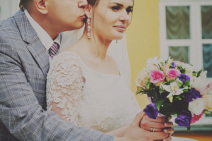 Работа 2609757