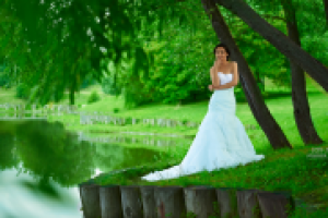 Работа 2449626