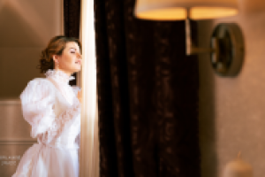 Работа 2609749