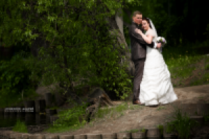 Работа 1146771