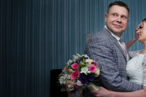 Работа 2449631