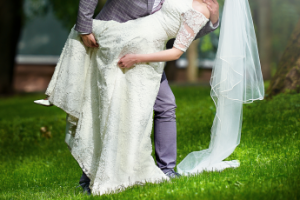 Работа 2609756