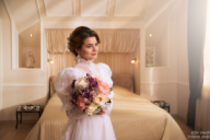 Работа 2609751