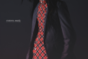 Работа 1403944