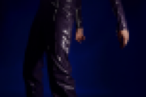 Работа 1510174