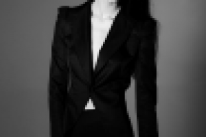 Работа 1403943