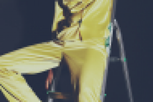 Работа 1510173