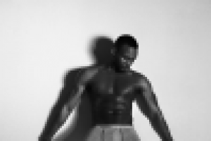 Работа 1403945