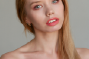 Работа 1342853