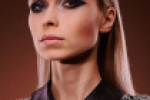 Работа 1438758