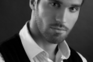 Работа 1115551