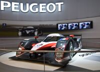 img710310.png