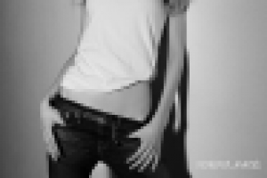 Работа 1438763