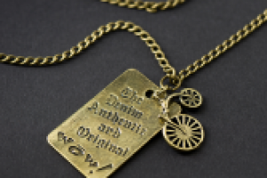 Работа 1029136