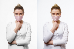 Работа 3867182