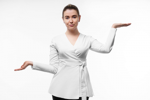 Работа 3876692