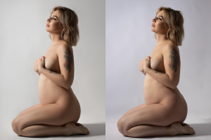 Работа 3858025