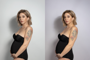 Работа 3858019