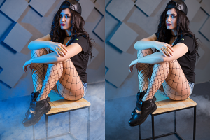 Работа 3370914