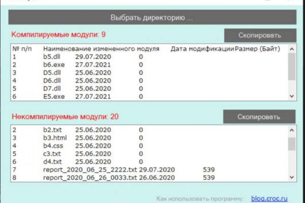 img4202439.png